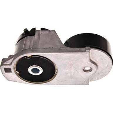 Maxgear Spannarm, Keilrippenriemen 54-0757