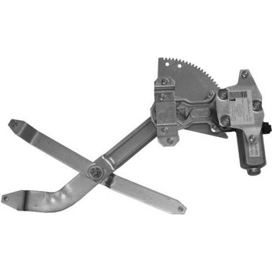 Magneti Marelli Fensterheber 350103249000