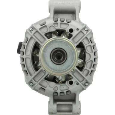 PSH Generator +Line Original 595.519.075.010