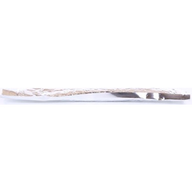 Nissens Trockner, Klimaanlage FIRST FIT 95450