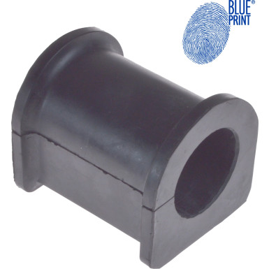 Lagerung, Stabilisator ADJ138024