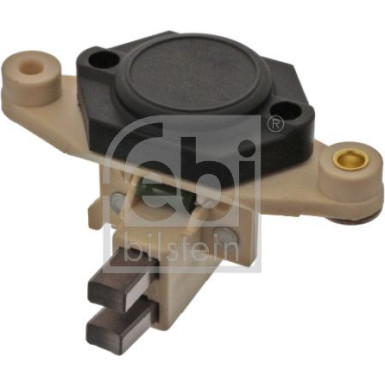 FEBI BILSTEIN 17202 Generatorregler