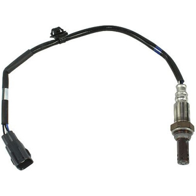 Metzger Lambdasonde 0893105