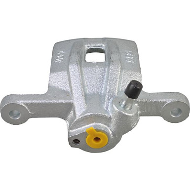 Metzger Bremssattel 6260785