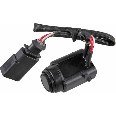 Metzger Sensor, Einparkhilfe 0901080