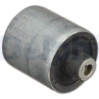 Lagerung, Lenker TD1759W Lagerung, Lenker TD1759W
