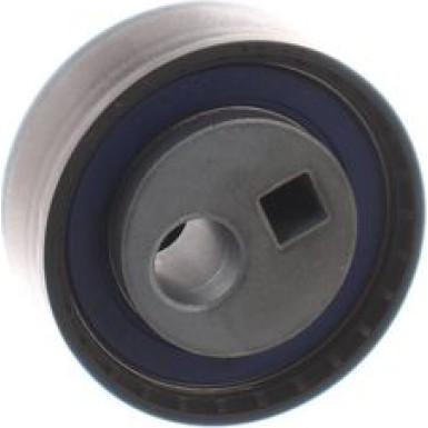 SKF Spannrolle, Zahnriemen VKM 13100