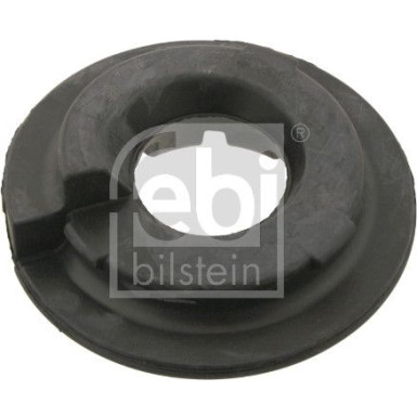 FEBI BILSTEIN 30185 Federteller