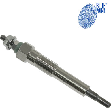 Blue Print Glühkerze ADZ91807