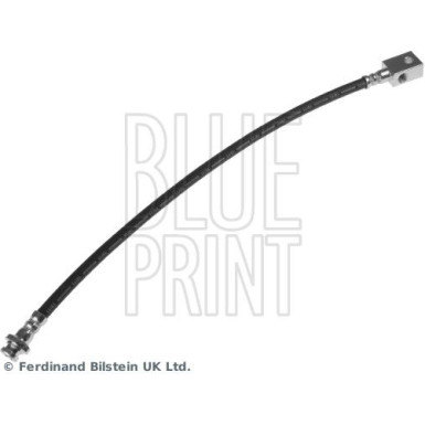 Blue Print Bremsschlauch ADN153145