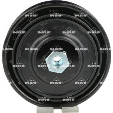 Spule, Magnetkupplung-Kompressor 380024 Spule, Magnetkupplung-Kompressor 380024
