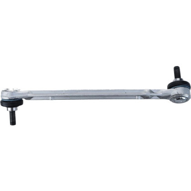 Stange/Strebe, Stabilisator 36716 01 Stange/Strebe, Stabilisator 36716 01
