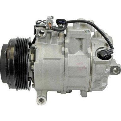 Kompressor, Klimaanlage ACP 1370 000S Kompressor, Klimaanlage ACP 1370 000S