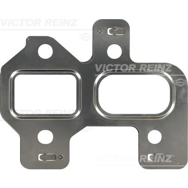 Dichtung, Abgaskrümmer 71-40496-00 Dichtung, Abgaskrümmer 71-40496-00