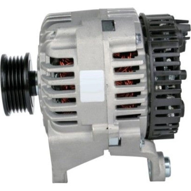 Hella Generator 8EL 012 427-881 Hella Generator 8EL 012 427-881