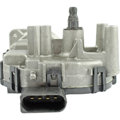 Metzger Wischermotor 2190641