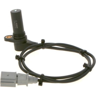 Impulsgeber, Kurbelwelle 0 986 280 491 Impulsgeber, Kurbelwelle 0 986 280 491