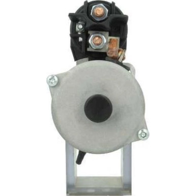 PSH Starter +Line Original 630.511.112.010