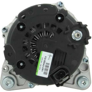 Generator 205.541.180.004 Generator 205.541.180.004