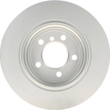 Bremsscheibe 0 986 479 004 Bremsscheibe 0 986 479 004
