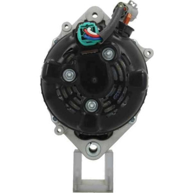 PSH Generator +Line Original 575.904.150.050