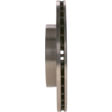 BOSCH Bremsscheibe 0 986 478 018