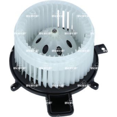 NRF Innenraumgebläse 34553