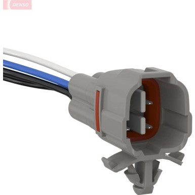 Denso Lambdasonde DOX-0350