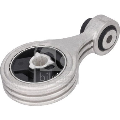febi bilstein Lagerung, Motor 194097