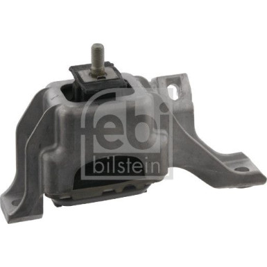 FEBI BILSTEIN 31784 Motorlager