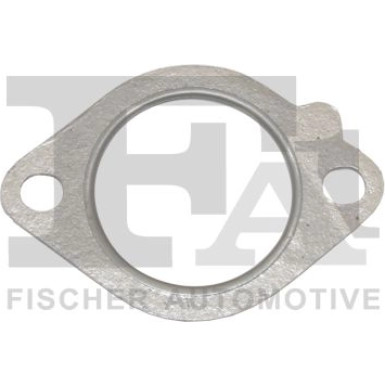 FA1 Dichtung, Abgasrohr 100-922