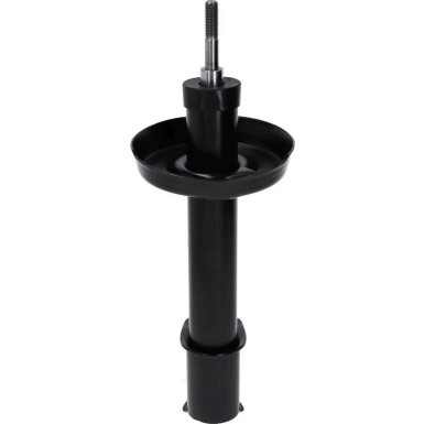 Sachs Stoßdämpfer 110 256