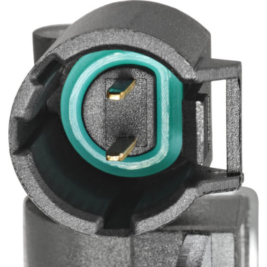 Valeo Impulsgeber, Kurbelwelle 254001