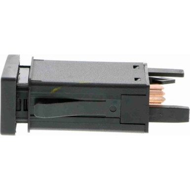 Vemo Warnblinkschalter V10-73-0117