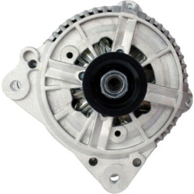 Generator 8EL 012 429-741 Generator 8EL 012 429-741