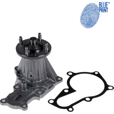 Blue Print Wasserpumpe ADT39185