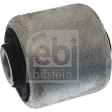 FEBI BILSTEIN 02682 Lagerung, Lenker