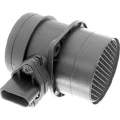 Magneti Marelli Luftmassenmesser 213719635019