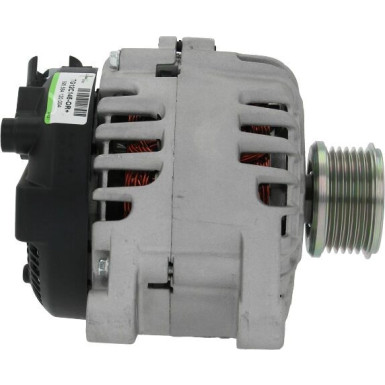 PSH Generator 595.584.120.004