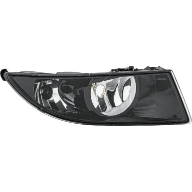 Hella Nebelscheinwerfer 1NE 010 299-141