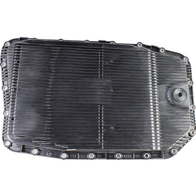 Metzger Ölwanne, Automatikgetriebe 8020015