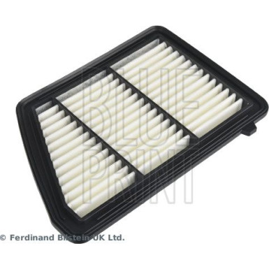 Blue Print Luftfilter ADBP220023