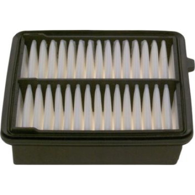 BOSCH F 026 400 223 Luftfilter BOSCH F 026 400 223 Luftfilter