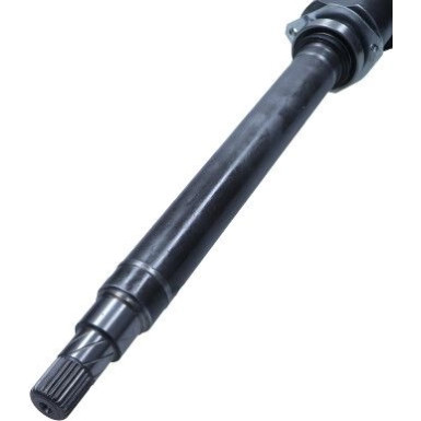 Maxgear Antriebswelle 49-1737