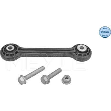 Stange/Strebe, Stabilisator 116 060 0049 Stange/Strebe, Stabilisator 116 060 0049