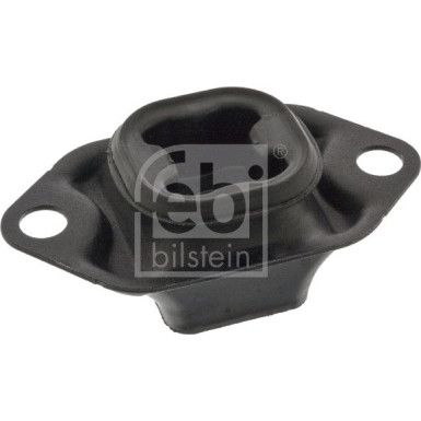 FEBI BILSTEIN 100502 Lagerung, Schaltgetriebe