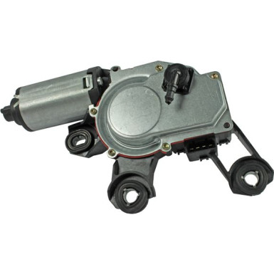 Metzger Wischermotor 2190655