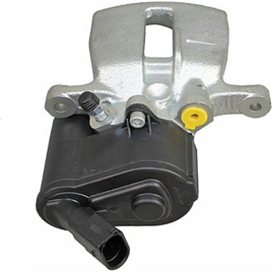 Metzger Bremssattel 6261194