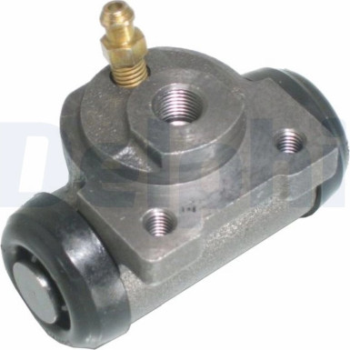Delphi Radbremszylinder LW30412