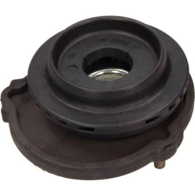 Maxgear Federbeinstützlager 72-3217